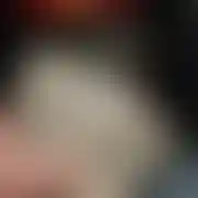 Zabawnyboy