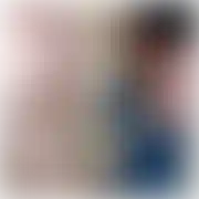 Zabawnyboy