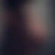 TransAnita04