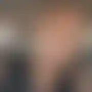 Crazyfucker87