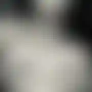 Truskawki