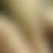 BrakNazwy44 - couple (woman 26 years, man 33 years), Rybnik