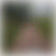 Nikkimk85