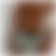 Refillo