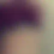Bezi987