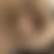Madziasweetcd