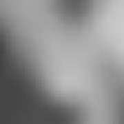 Tomgdy93 - mann, 32 Jahre, Gdynia