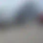 RobertosM - muž, 47 let, Człopa