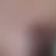 Fajny47