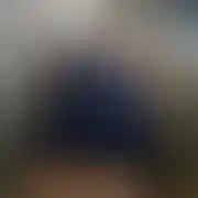 Aniela89 - kobieta, 26 lat, Grybów
