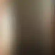 Dawid1012024
