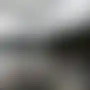 Kutang666 - mann, 35 Jahre, Sandefjord