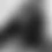 Annybunny - женщина, 26 лет, Poznań
