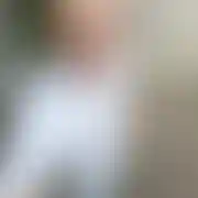 Bartek7695