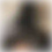 AndzelikaCD