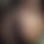 Wedkarz7