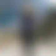MrCooper