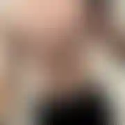 Kacper7281