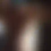 Aktywny89