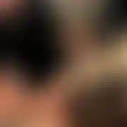 Chameleon69