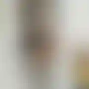 Niewidzialny36