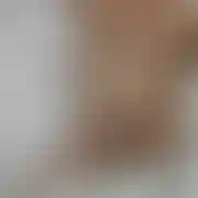 KonikSize