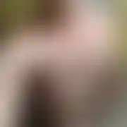 Hotsexon