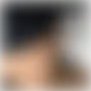Funoldmen