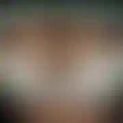 Poczatkujaca31 - frau, 33 Jahre, Zoetermeer