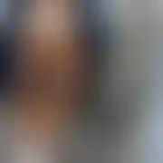 Bezbydg