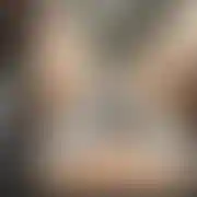 Bezbydg