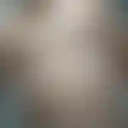 Pawkon13