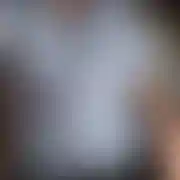 Twojprzyjaciel80