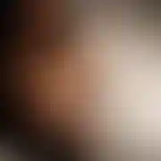 DitUni