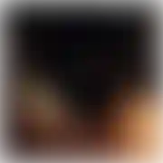 Deeper90