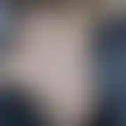 Cieniu87