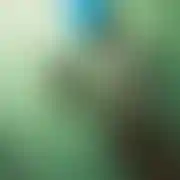 YoAdult - мужчина, 30 лет, Maidstone