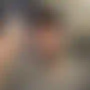 Chubbybee - mann, 28 Jahre, Offenbach Am Main