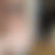 Lukas35 - mann, 37 Jahre, Toulouse