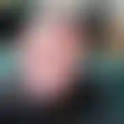 Mechuscs - mężczyzna, 37 lat, Szczawno-Zdrój