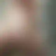 SeksSpotkaniaPriv