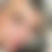 Xxxbadboy69