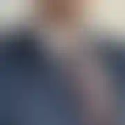Coturobic
