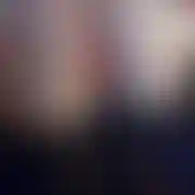 Petr1988 - paar (mann 38 Jahre, frau 36 Jahre), Poznań