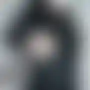 Kasiakamila - transsexuellen, 56 Jahre, Brańsk