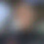 Adika - mężczyzna, 41 lat, Różan