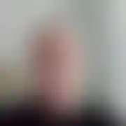 Morfeusz5