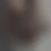 Kochanekdk