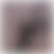 MarcinLA