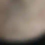 MarcinLA
